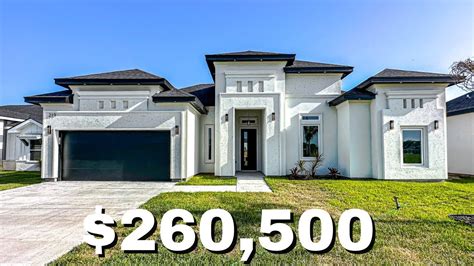 affordable house and lot for sale|2000 dollar houses for sale.